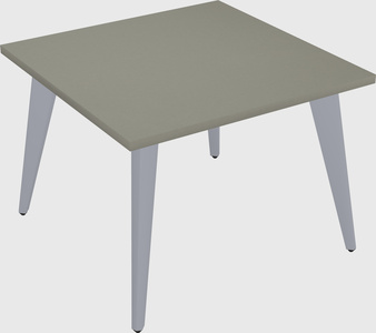Low table