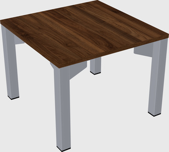 Low table