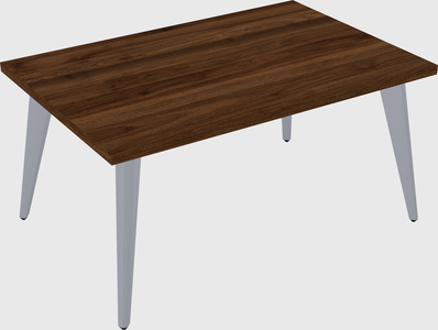 Low table