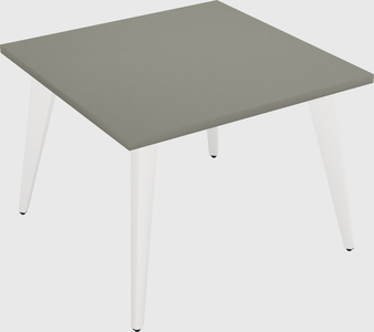 Low table
