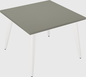 Low table