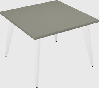 Low table