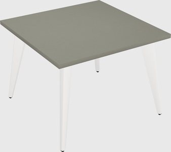 Low table