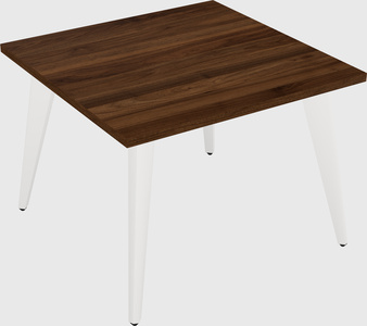 Low table