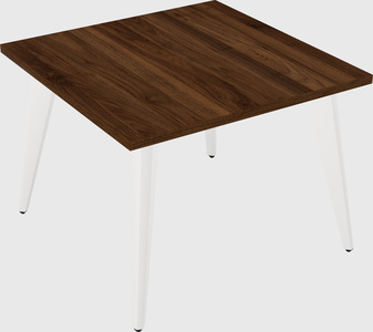 Low table