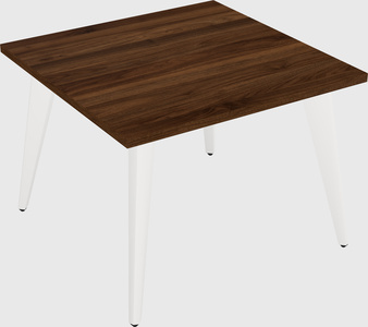 Low table