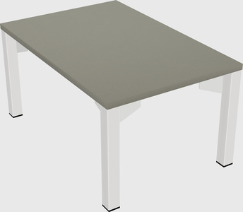 Low table