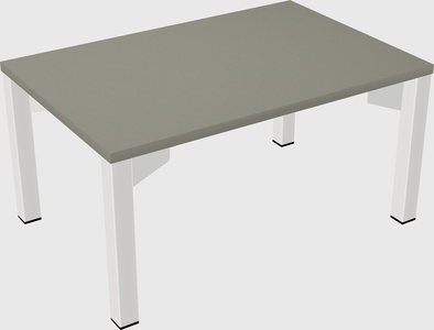 Low table