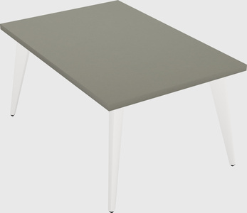 Low table