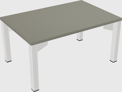 Low table