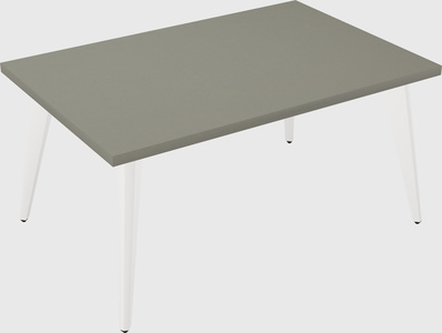 Low table