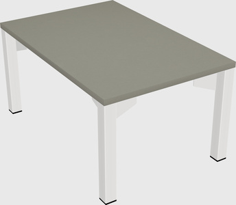 Low table