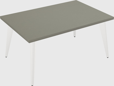 Low table