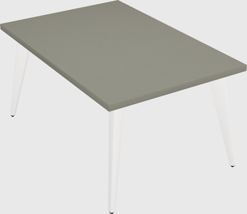 Low table