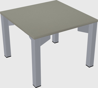Low table