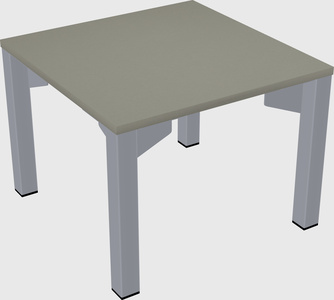 Low table