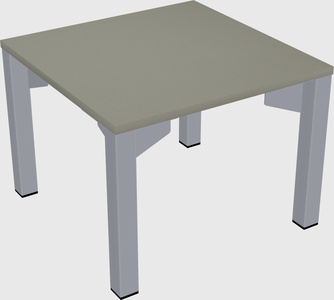 Low table