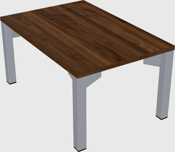 Low table
