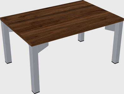 Low table