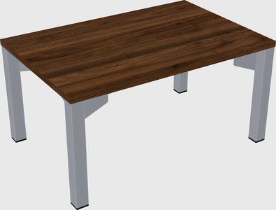 Low table