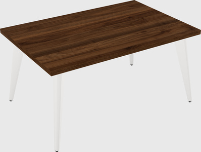 Low table