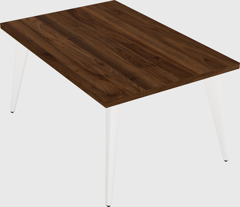 Low table