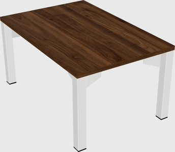 Low table