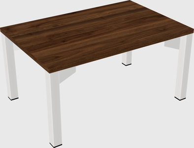 Low table