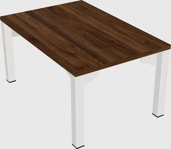 Low table