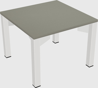 Low table