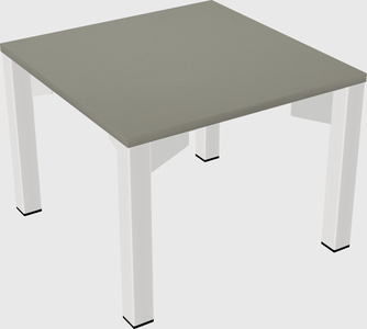Low table