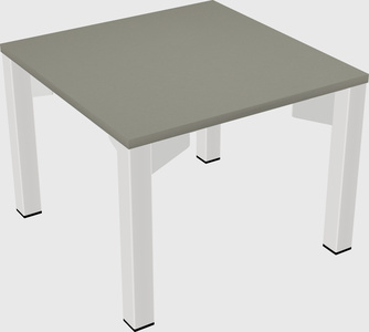 Low table