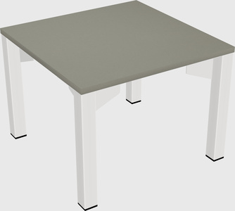 Low table