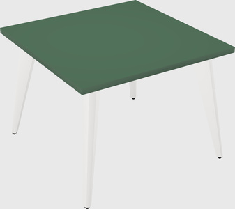 Low table