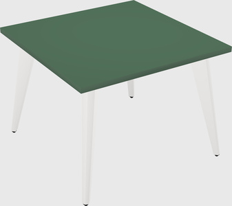 Low table