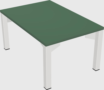Low table