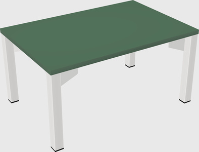 Low table