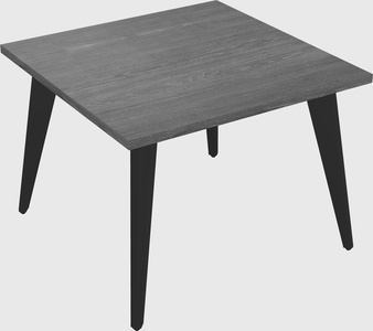 Low table