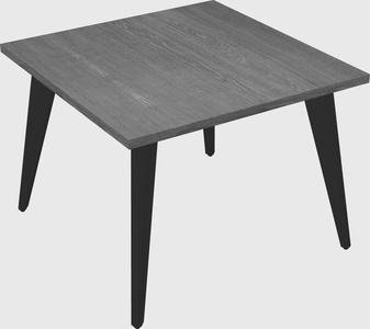 Low table