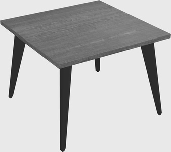 Low table