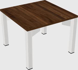 Low table