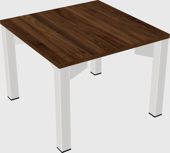 Low table