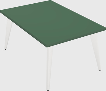 Low table