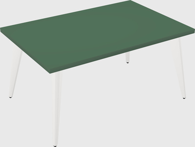 Low table