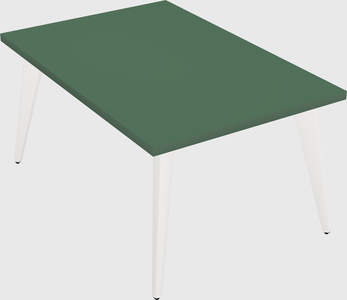 Low table