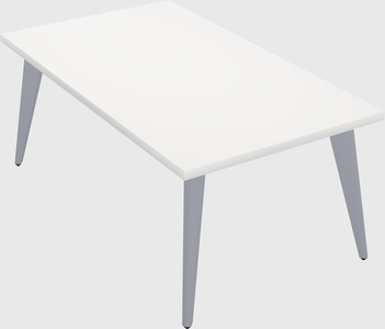 Low Table