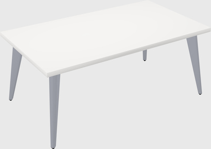 Low table
