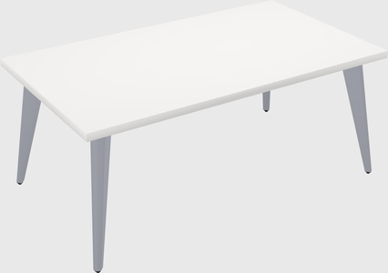 Low table