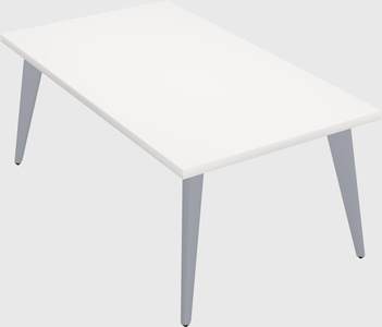 Low table