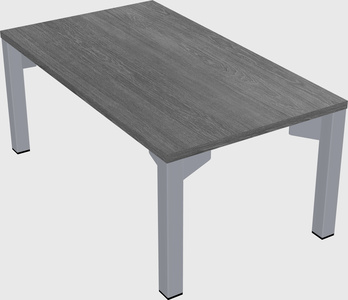 Low table
